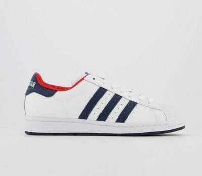 adidas dragon hombre 41 adidas dragon hombre 41