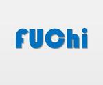 fuchi_auto 的用户个人档案