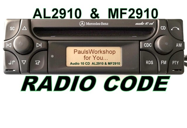 邦楽 When I was young,I'd listen to the radio When I was young,I'd listen to the radio 邦楽