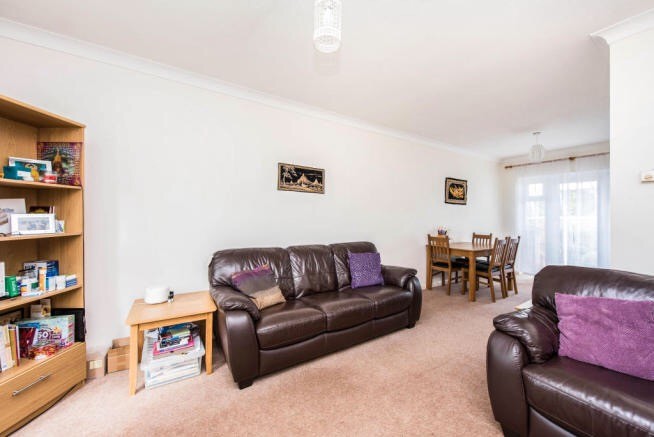 3 Bedrooms Homes For Rent 3 Bedrooms Homes For Rent