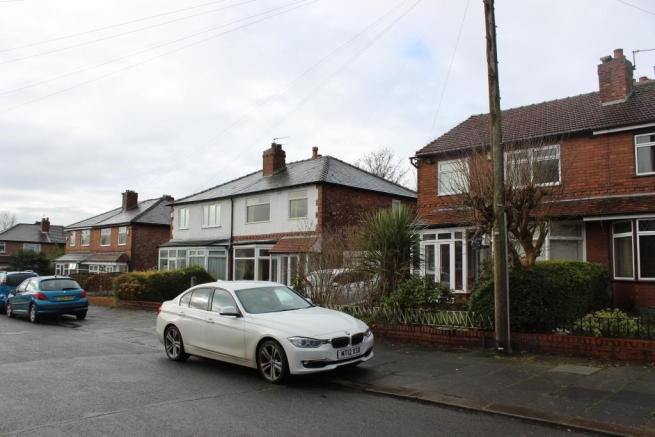 Houses For Sale In Devon South Coast Property  Houses To