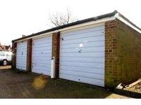 Parking Garages For Sale In London Gumtree