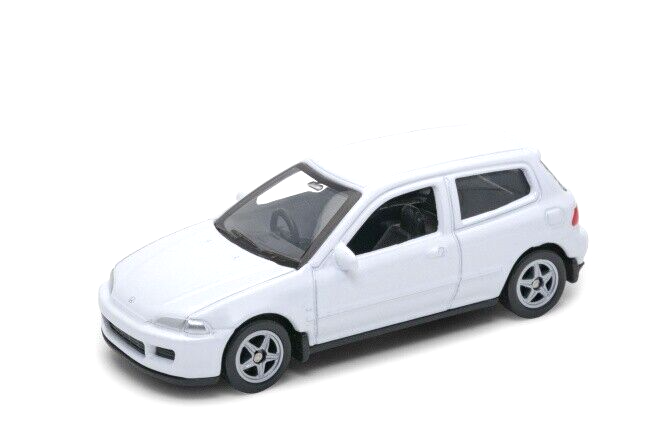 トミカ Honda INSIGHT PATROL CAR 1/60 トミカ Honda INSIGHT PATROL CAR 1/60 Tomica Honda Insight