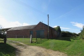 Beautiful Luxury Two Bedroom Flat Ongar Essex In Ongar Essex