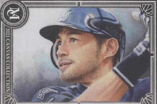 soichiroページ slide_01.webp