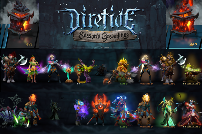 Иммортал сокровищница 2022. Immortal treasure 2022. Immortal treasure 2022. Immortal treasure 2022. Limbs of lycosidae dota 2.