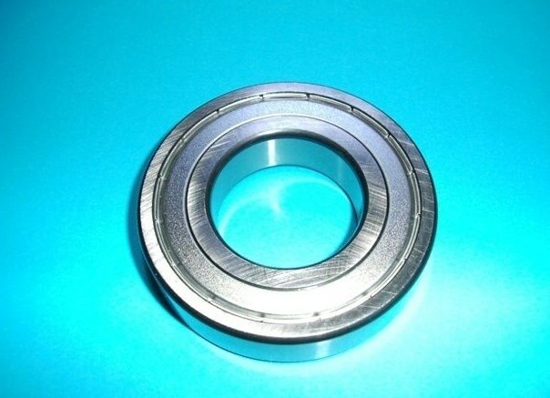 1 Rillenkugellager Kugellager 6302 Zz   15x42x13mm