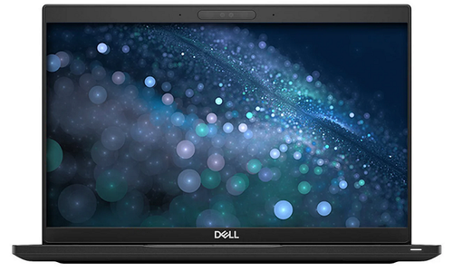 DELL LATITUDE 7390 i5-8350U 16GB/256GB 13