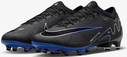 Nike Zoom Mercurial Vapor 15 Elite AG Pro 25th Anniversary Pack