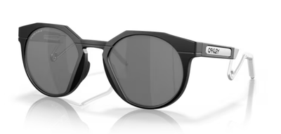 Lunette glacier oakley outlet