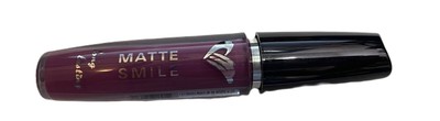 Amuse Cosmetics Matte Smile LIP Gloss - 0.16 oz  2070-5