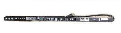 SERVER TECHNOLOGY C2S36TE-2CAF2M99 PDU