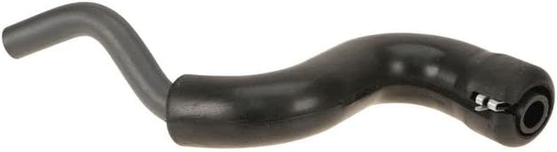 Breather Hose for 2000-2003 Toyota Sienna