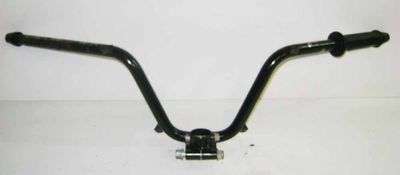 Manubrio per Aprilia Atlantic 125 200