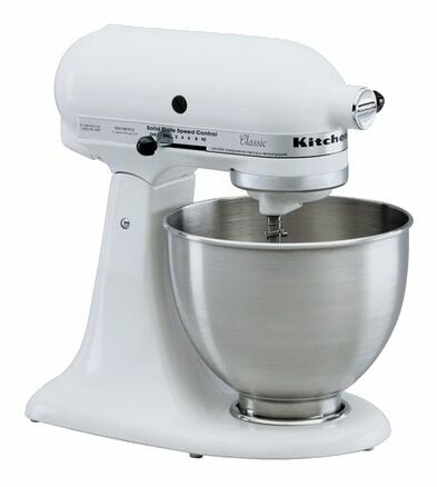 Commercial 8 Quart Bowl-Lift Stand Mixer - Powertrain/Motor Replacement -  iFixit Repair Guide