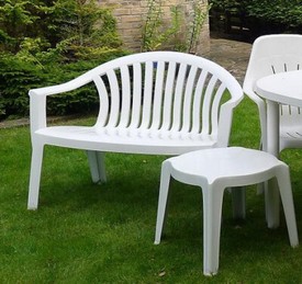 Jacuzzi Hot Tub J 480ip 1800 Litres Uv C Technology Full