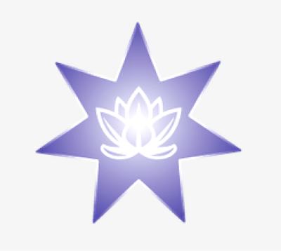 Astara, Inc