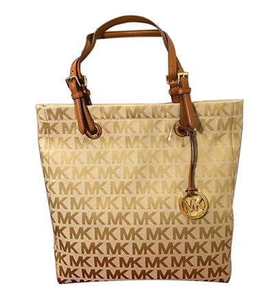 Top 5 Michael Kors Handbags | eBay