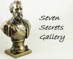 uk_collectibles