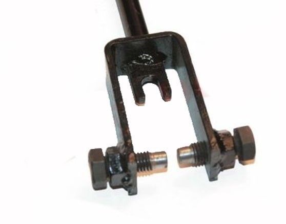 Lambretta Fork Spring Compressor Compressing Tool GP SX LI TV Models  