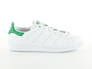 Acquisti Online 2 Sconti su Qualsiasi Caso san smith scarpe E OTTIENI IL 70% DI SCONTO!