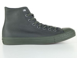 scarpe converse stivaletto scarpe converse stivaletto