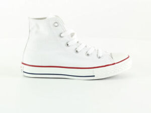{keywor d} converse 28