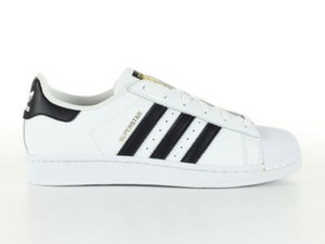 c77154 superstar j 38 c77154 superstar j 38
