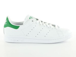 adidas scarpe da uomo adidas scarpe da uomo