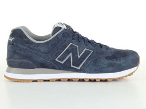 new balance 574 fsn new balance 574 fsn