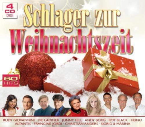 Standardbild