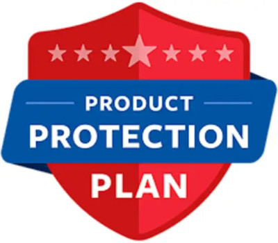 Game Master Product Protection Plan - 1 Year Universal/Any Device - $125-$250