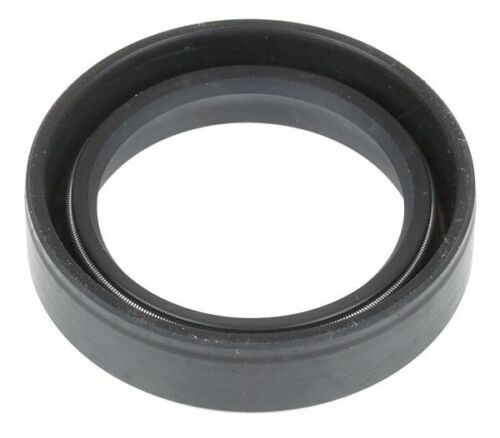 10pcs JB982-77 Combined gasket gasket seal ring skeleton oil seal