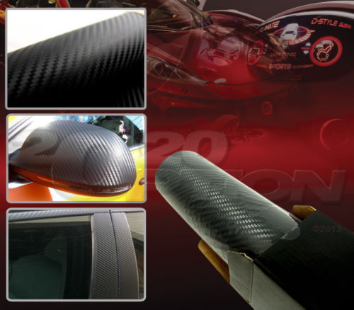 PRP Seats E40-210 Carbon Fiber Rear Door Bag With Knee Pad | Driver Side Storage For Jeep, Truck, SUV - View #8