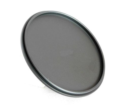 Easy-Snap Front Cap 49mm - Lens Protection - Lenses