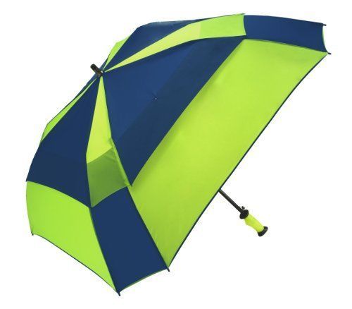 Supreme/Shedrain Street Sign Umbrella | Confirmed Ordered Supreme/Shedrain Street Sign Umbrella | Confirmed Ordered
