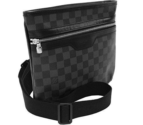 LOUIS VUITTON Santa Monica Saffron Shoulder Bag N40178 LOUIS VUITTON Santa Monica Saffron Shoulder Bag N40178