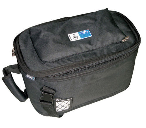 Koffer & Taschen für Protection Racket Drums & Percussion