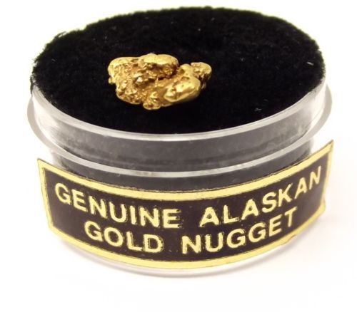 3 Gram Solid 24ct Gold Bar 999.9 Pure Fine Bullion AU Nugget