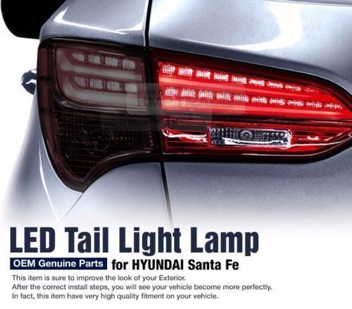 KAWASAKI H1 Z1 KZ KH500 INNER HEADLIGHT RING OEM NOS NEW 23072-001