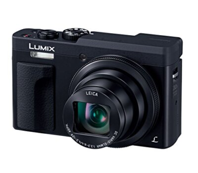 廃盤モデルだけど大人気‼️　Panasonic LUMIX DC-TZ90 4K $_1.JPG?set_id=8800005007