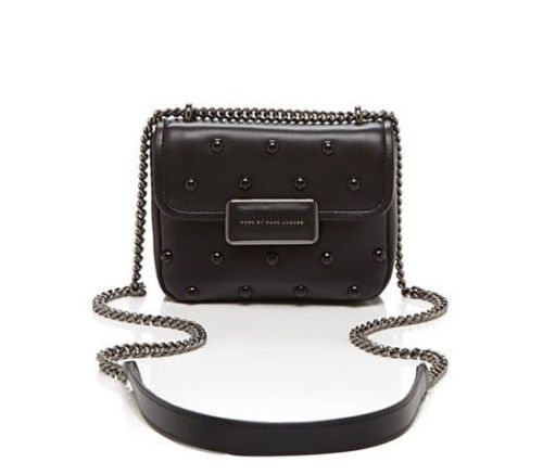 Marc Jacobs Bags & Handbags for Women