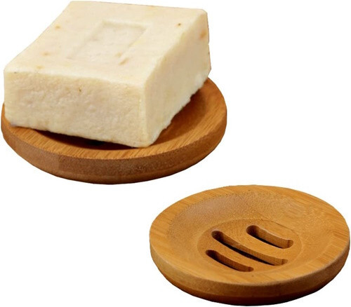 https://i.ebayimg.com/00/s/NDM4WDUwMA==/z/c-sAAOSw7NVj-erD/$_57.JPG?set_id=8800005007