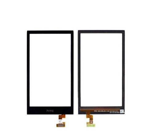 Teléfono celular HTC & Smartphone piezas para iPhone 6