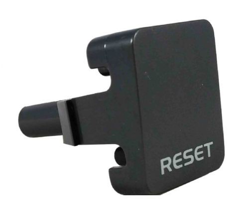 Videospielkonsolen-Ersatztasten