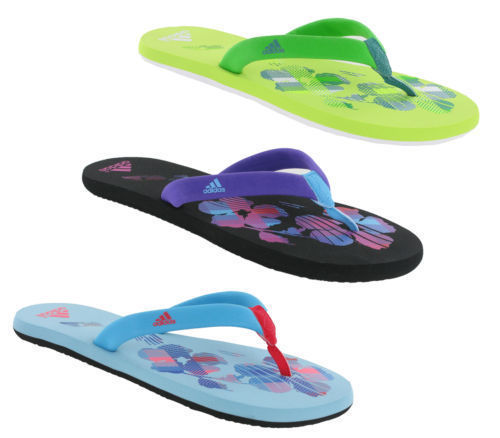 Zapatos de playa para mujer Adidas