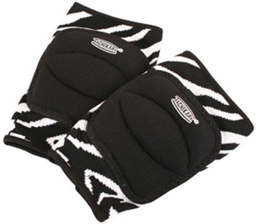 美品 アシックス バスケットボール 日本代表 ウィンドパンツ 黒 XO アカツキ Amazon | [アシックス] サッカーウエア トレーニングハーフ