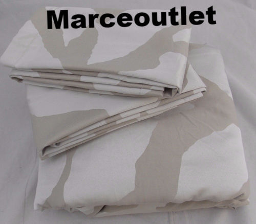 Animal Print 100% Cotton Fill Duvet Covers & Bedding Sets