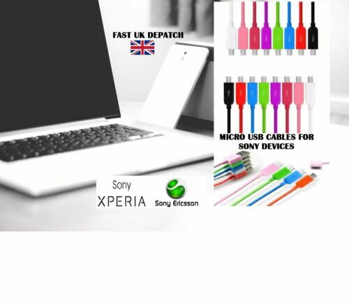 CELLONIC Cavo USB 2.0 Compatibile Con Sony PRS-350 / PRS-650 / PRS-T1 - Foto 7