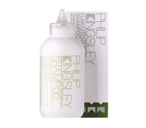 Philip Kingsley Acondicionadores para el cabello